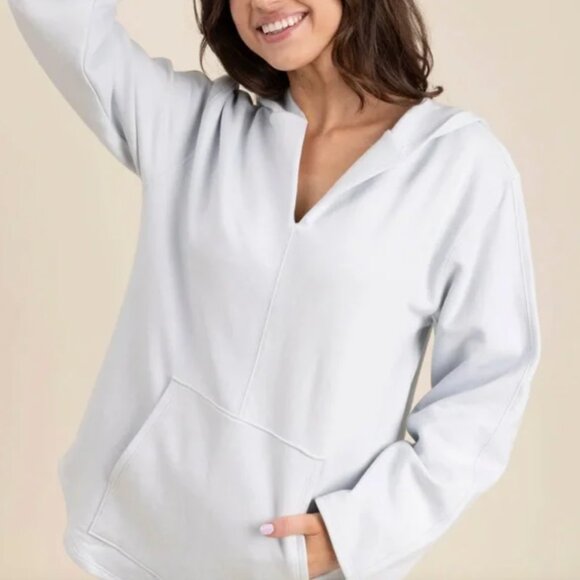 Le Marais Hoodie & Sweatpant Set - Picture 2 of 14